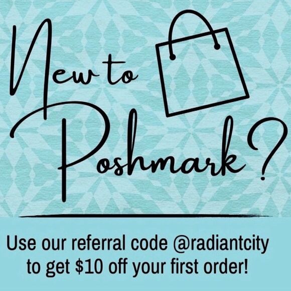 TED BAKER Cocktail Dress Meltea Sparkly Tiered Dress • NEW WITH TAGS • - Picture 11 of 11